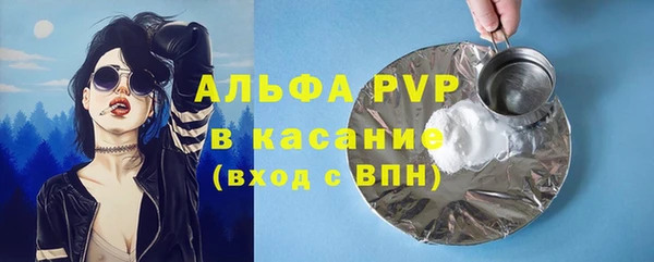 стаф Усмань