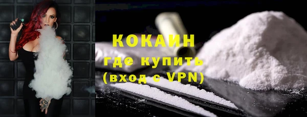 стаф Усмань