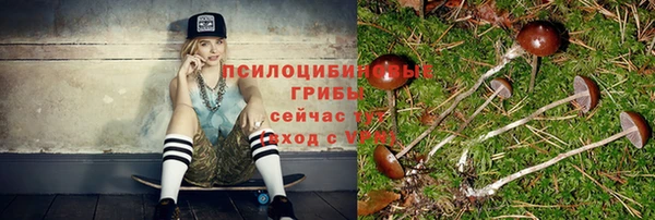 a pvp Усолье-Сибирское